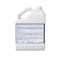 Klean-Strip Klean Strip Mineral Spirits 1 gal GKSP94214 - alternate 4